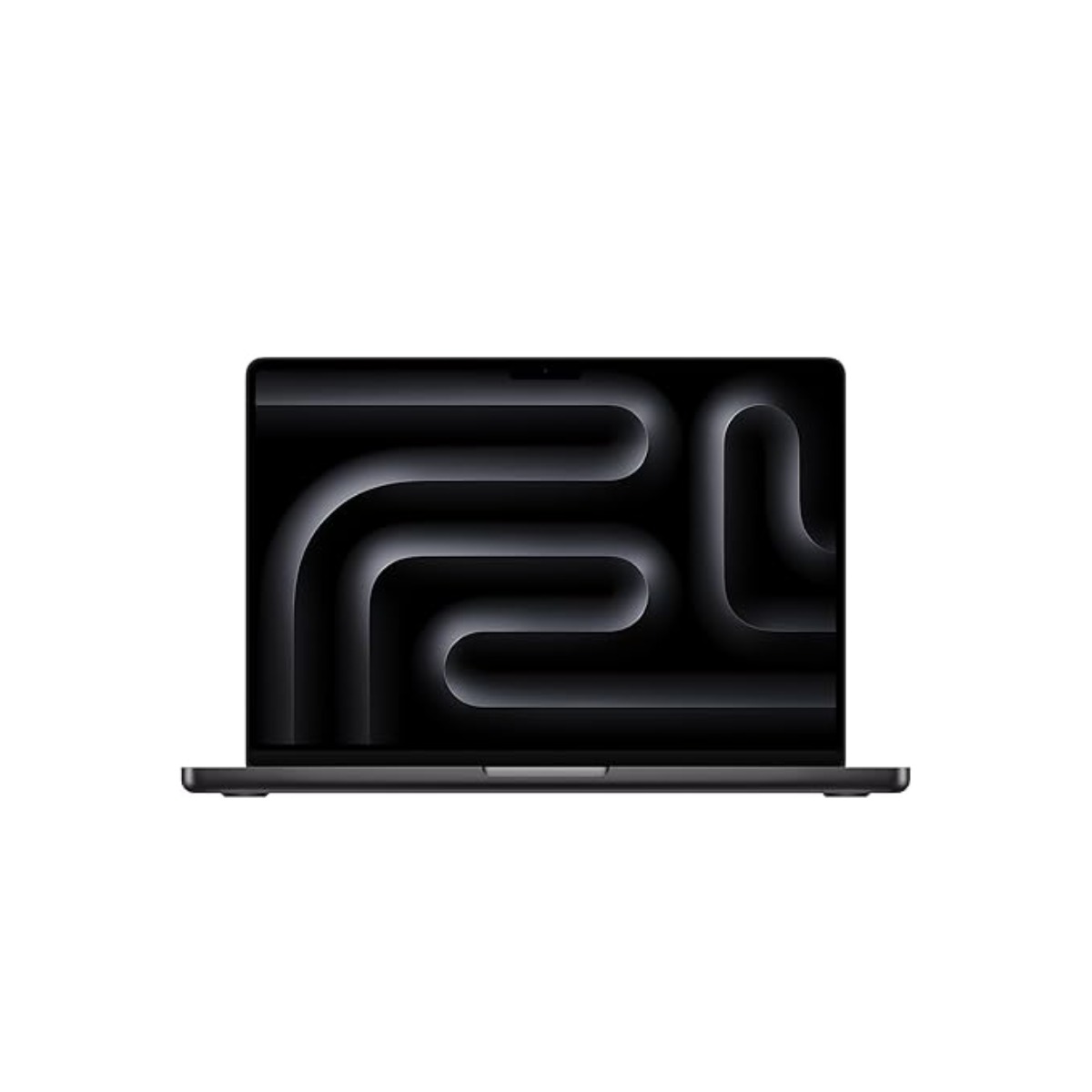 MacBook